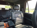 Thumbnail image of 2019 Lincoln Navigator at Used - Boulevard Lincoln
