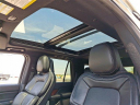 Thumbnail image of 2019 Lincoln Navigator at Used - Boulevard Lincoln