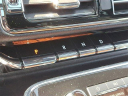 Thumbnail image of 2019 Lincoln Navigator at Used - Boulevard Lincoln