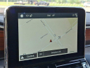 Thumbnail image of 2019 Lincoln Navigator at Used - Boulevard Lincoln
