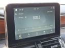 Thumbnail image of 2019 Lincoln Navigator at Used - Boulevard Lincoln