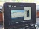 Thumbnail image of 2019 Lincoln Navigator at Used - Boulevard Lincoln