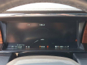 Thumbnail image of 2019 Lincoln Navigator at Used - Boulevard Lincoln
