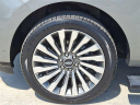 Thumbnail image of 2019 Lincoln Navigator at Used - Boulevard Lincoln