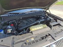 Thumbnail image of 2019 Lincoln Navigator at Used - Boulevard Lincoln