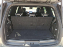 Thumbnail image of 2019 Lincoln Navigator at Used - Boulevard Lincoln