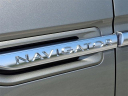 2019 Lincoln Navigator Reserve at Used - Boulevard Lincoln