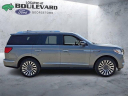 Thumbnail image of 2019 Lincoln Navigator at Used - Boulevard Lincoln