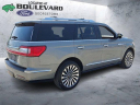 Thumbnail image of 2019 Lincoln Navigator at Used - Boulevard Lincoln