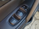 Thumbnail image of 2019 Nissan Rogue at LaFontaine Infiniti of Ann Arbor