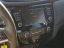 Thumbnail image of 2019 Nissan Rogue at LaFontaine Infiniti of Ann Arbor