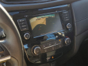 Thumbnail image of 2019 Nissan Rogue at LaFontaine Infiniti of Ann Arbor
