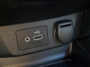 Thumbnail image of 2019 Nissan Rogue at LaFontaine Infiniti of Ann Arbor