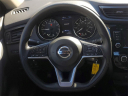 Thumbnail image of 2019 Nissan Rogue at LaFontaine Infiniti of Ann Arbor