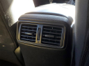 Thumbnail image of 2019 Nissan Rogue at LaFontaine Infiniti of Ann Arbor