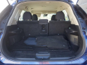 Thumbnail image of 2019 Nissan Rogue at LaFontaine Infiniti of Ann Arbor