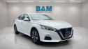 Thumbnail image of 2021 Nissan Altima at Bridgeton Auto Mall