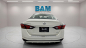 2021 Nissan Altima 2.5 SV at Bridgeton Auto Mall