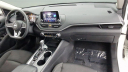 Thumbnail image of 2021 Nissan Altima at Bridgeton Auto Mall