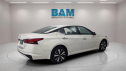 Thumbnail image of 2021 Nissan Altima at Bridgeton Auto Mall