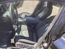 2023 Toyota Camry LE at Toyota Of Lancaster