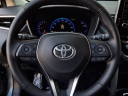 Thumbnail image of 2022 Toyota Corolla Cross at Thousand Oaks Toyota