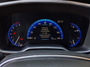 2022 Toyota Corolla Cross XLE at Thousand Oaks Toyota