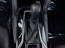 Thumbnail image of 2022 Toyota Corolla Cross at Thousand Oaks Toyota