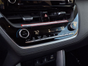 Thumbnail image of 2022 Toyota Corolla Cross at Thousand Oaks Toyota