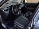 Thumbnail image of 2022 Toyota Corolla Cross at Thousand Oaks Toyota