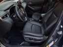 Thumbnail image of 2022 Toyota Corolla Cross at Thousand Oaks Toyota
