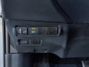 Thumbnail image of 2022 Toyota Corolla Cross at Thousand Oaks Toyota