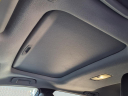 Thumbnail image of 2022 Toyota Corolla Cross at Thousand Oaks Toyota