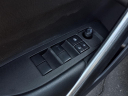Thumbnail image of 2022 Toyota Corolla Cross at Thousand Oaks Toyota
