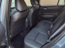 Thumbnail image of 2022 Toyota Corolla Cross at Thousand Oaks Toyota