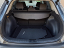 Thumbnail image of 2022 Toyota Corolla Cross at Thousand Oaks Toyota