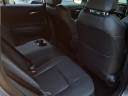 Thumbnail image of 2022 Toyota Corolla Cross at Thousand Oaks Toyota