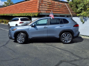 Thumbnail image of 2022 Toyota Corolla Cross at Thousand Oaks Toyota