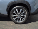 Thumbnail image of 2022 Toyota Corolla Cross at Thousand Oaks Toyota