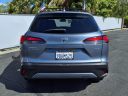 Thumbnail image of 2022 Toyota Corolla Cross at Thousand Oaks Toyota