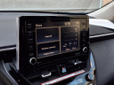 Thumbnail image of 2022 Toyota Corolla Cross at Thousand Oaks Toyota