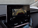 Thumbnail image of 2022 Toyota Corolla Cross at Thousand Oaks Toyota