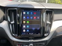 Thumbnail image of 2023 Volvo XC60 at Low Country Volkswagen