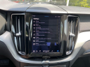 2023 Volvo XC60 B5 Core at Low Country Volkswagen