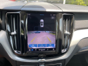 Thumbnail image of 2023 Volvo XC60 at Low Country Volkswagen