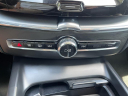 Thumbnail image of 2023 Volvo XC60 at Low Country Volkswagen
