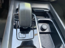 Thumbnail image of 2023 Volvo XC60 at Low Country Volkswagen