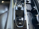 Thumbnail image of 2023 Volvo XC60 at Low Country Volkswagen