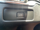 Thumbnail image of 2023 Volvo XC60 at Low Country Volkswagen