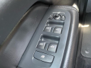 Thumbnail image of 2023 Volvo XC60 at Low Country Volkswagen